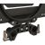 Компендиум Tilta MB-T12 Clamp-on 4&times;5.65
