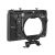 Компендиум Tilta MB-T12 Clamp-on 4&times;5.65