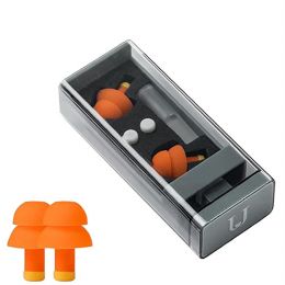 Беруши Xiaomi Jordan & Judy Earplugs №3