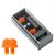Беруши Xiaomi Jordan & Judy Earplugs №3
