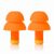 Беруши Xiaomi Jordan & Judy Earplugs №3