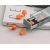 Беруши Xiaomi Jordan & Judy Earplugs №3