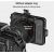 Компендиум Smallrig 3575 Mini Matte Box Lite