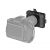 Компендиум Smallrig 3575 Mini Matte Box Lite