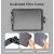 Компендиум Smallrig 3575 Mini Matte Box Lite