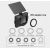 Компендиум Smallrig 3575 Mini Matte Box Lite