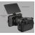 Компендиум Smallrig 3575 Mini Matte Box Lite