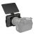 Компендиум Smallrig 3575 Mini Matte Box Lite
