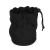 Муфта YC Onion Flannel Lens Shading