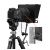 Муфта YC Onion Flannel Lens Shading