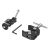 Зажим SmallRig 3724 +magic arm 11"