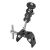 Зажим SmallRig 3724 +magic arm 11"