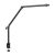 Кронштейн Ulanzi VIJIM LS08 Flexible Arm