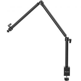 Кронштейн Ulanzi VIJIM LS08 Flexible Arm