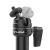 Кронштейн Ulanzi VIJIM LS08 Flexible Arm
