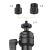 Кронштейн Ulanzi VIJIM LS08 Flexible Arm