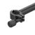 Кронштейн Ulanzi VIJIM LS08 Flexible Arm