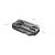 Двуручный хват SmallRig 3111 FOLD P10 для смартфона