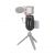 Двуручный хват SmallRig 3111 FOLD P10 для смартфона