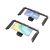 Двуручный хват SmallRig 3111 FOLD P10 для смартфона