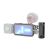 Клетка Smallrig 3735 для iPhone 13