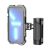 Клетка Smallrig 3735 для iPhone 13