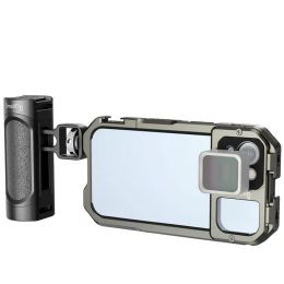 Клетка Smallrig 3735 для iPhone 13