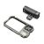 Клетка Smallrig 3735 для iPhone 13