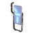 Клетка Smallrig 3735 для iPhone 13