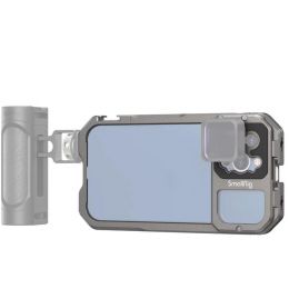 Клетка SmallRig 3561 для iPhone 13 Pro Max