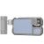 Клетка SmallRig 3561 для iPhone 13 Pro Max