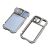 Клетка SmallRig 3561 для iPhone 13 Pro Max