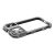 Клетка SmallRig 3561 для iPhone 13 Pro Max