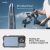 Клетка SmallRig 3561 для iPhone 13 Pro Max