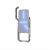 Клетка SmallRig 3561 для iPhone 13 Pro Max
