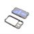 Клетка SmallRig 3561 для iPhone 13 Pro Max