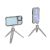 Клетка SmallRig 3561 для iPhone 13 Pro Max