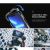 Клетка SmallRig 3561 для iPhone 13 Pro Max