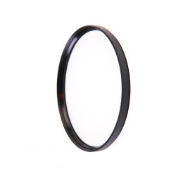 Ультрафиолетовый фильтр Falcon Eyes UV 55мм.