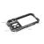 Клетка SmallRig 3562 для iPhone 13 Pro