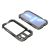 Клетка SmallRig 3562 для iPhone 13 Pro