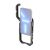 Клетка SmallRig 3562 для iPhone 13 Pro