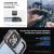 Клетка SmallRig 3562 для iPhone 13 Pro