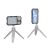 Клетка SmallRig 3562 для iPhone 13 Pro