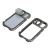 Клетка SmallRig 3562 для iPhone 13 Pro