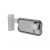 Клетка Smallrig 3734 для iPhone 13