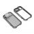 Клетка Smallrig 3734 для iPhone 13
