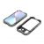 Клетка Smallrig 3734 для iPhone 13