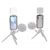Клетка Smallrig 3734 для iPhone 13