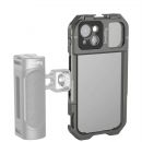 Клетка Smallrig 3734 для iPhone 13